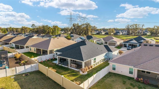 4531 BROOKE LANE, The Villages, FL 32163