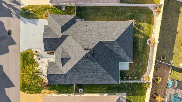 4531 BROOKE LANE, The Villages, FL 32163