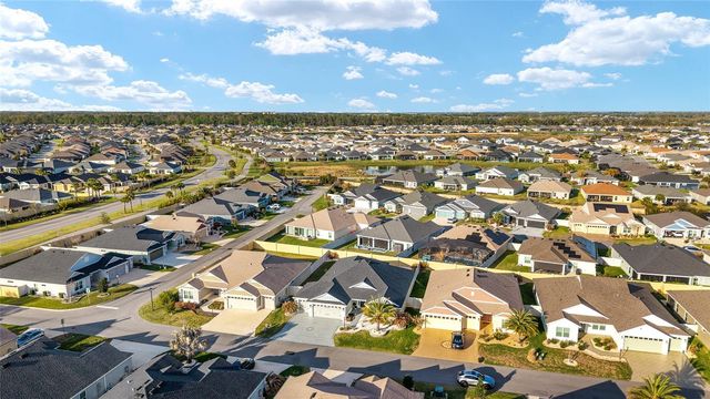 4531 BROOKE LANE, The Villages, FL 32163