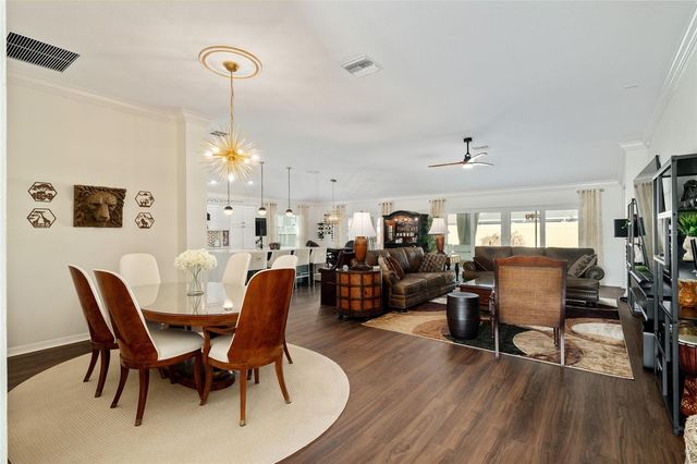 4531 BROOKE LANE, The Villages, FL 32163