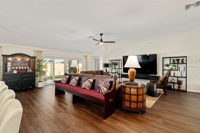 4531 BROOKE LANE, The Villages, FL 32163