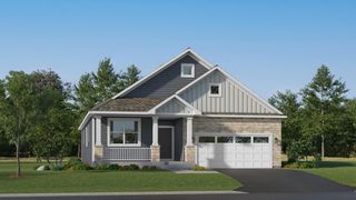 6813 Zenwood Lane, Corcoran, MN 55340