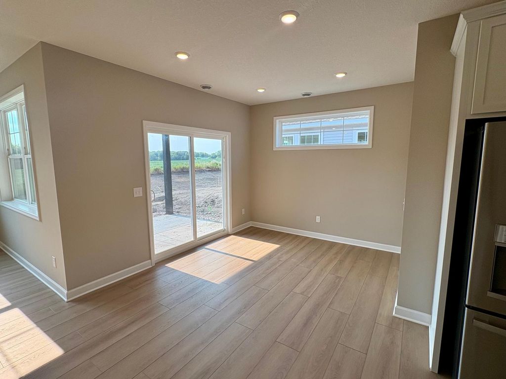 6813 Zenwood Lane, Corcoran, MN 55340 — photo 3