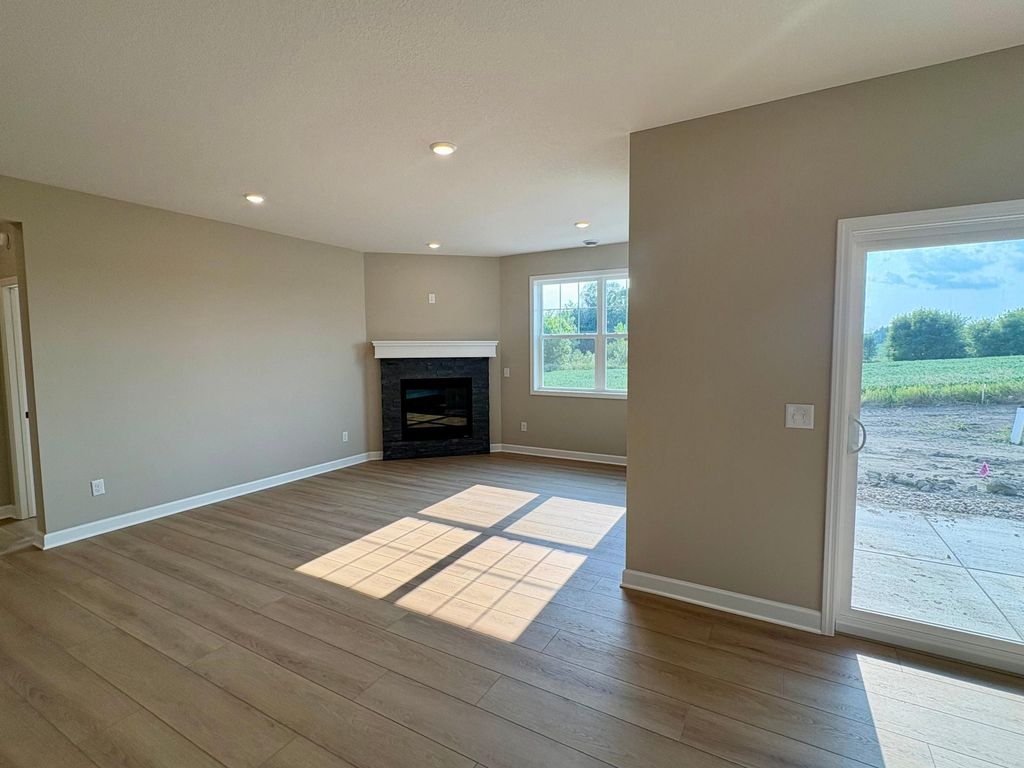 6813 Zenwood Lane, Corcoran, MN 55340 — photo 5