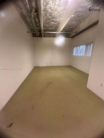 2051 NW 112th Avenue, Sweetwater, FL 33172