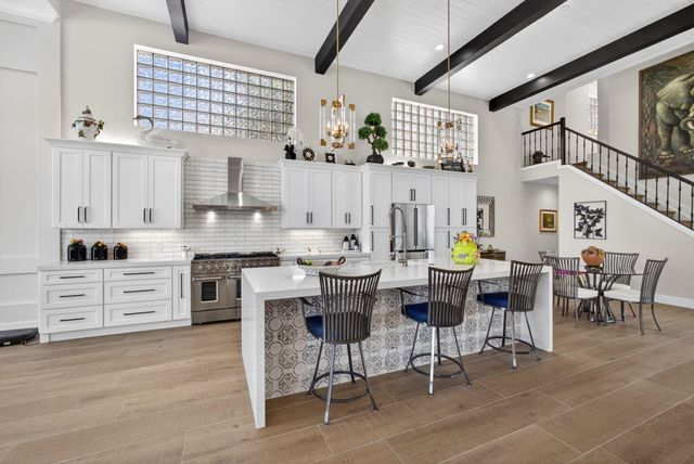 1109 Grand Cay Drive, Palm Beach Gardens, FL 33418