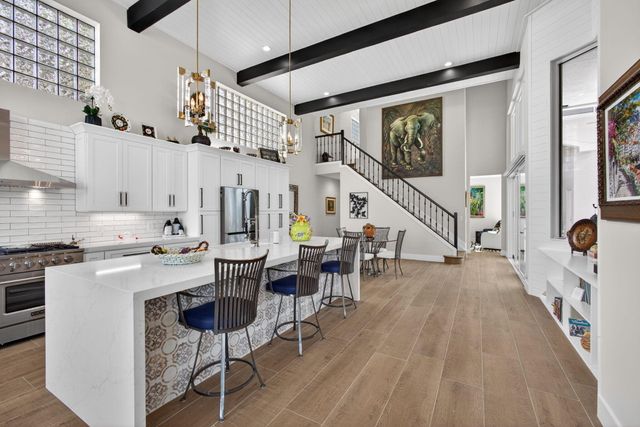 1109 Grand Cay Drive, Palm Beach Gardens, FL 33418