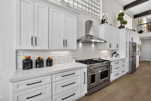 1109 Grand Cay Drive, Palm Beach Gardens, FL 33418