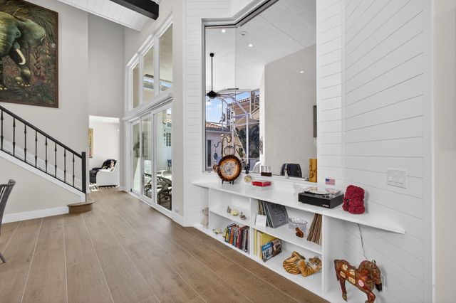 1109 Grand Cay Drive, Palm Beach Gardens, FL 33418