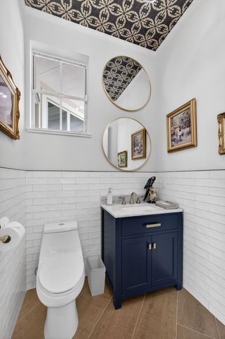 1109 Grand Cay Drive, Palm Beach Gardens, FL 33418