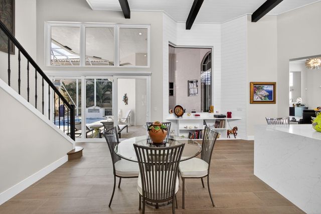 1109 Grand Cay Drive, Palm Beach Gardens, FL 33418