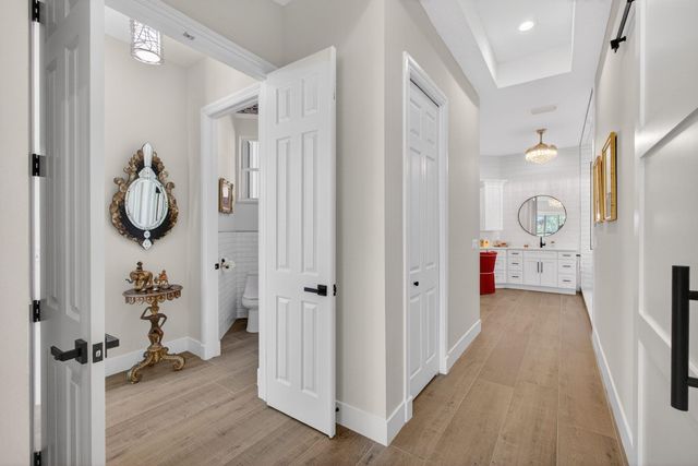 1109 Grand Cay Drive, Palm Beach Gardens, FL 33418