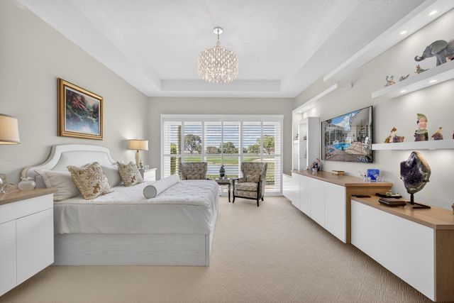 1109 Grand Cay Drive, Palm Beach Gardens, FL 33418