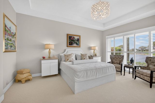 1109 Grand Cay Drive, Palm Beach Gardens, FL 33418