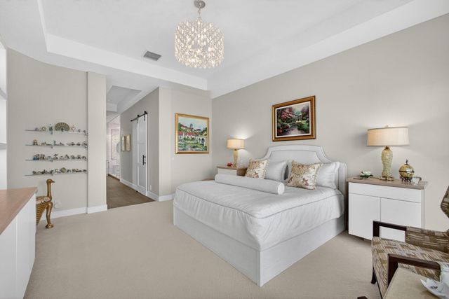 1109 Grand Cay Drive, Palm Beach Gardens, FL 33418