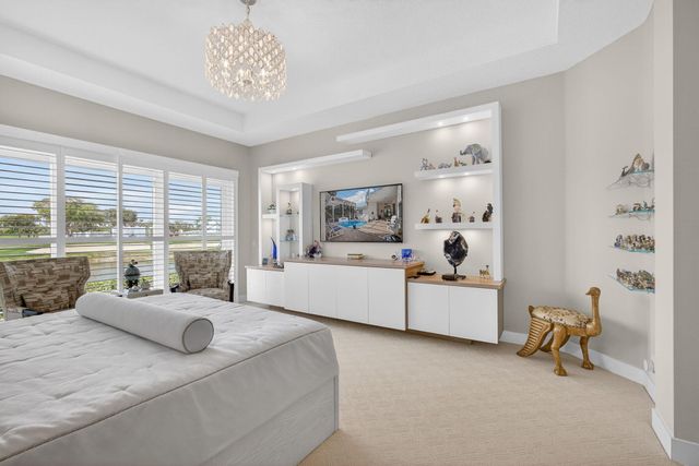 1109 Grand Cay Drive, Palm Beach Gardens, FL 33418