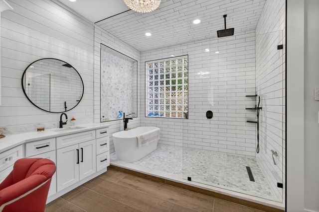 1109 Grand Cay Drive, Palm Beach Gardens, FL 33418