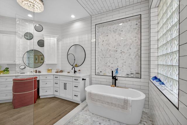 1109 Grand Cay Drive, Palm Beach Gardens, FL 33418