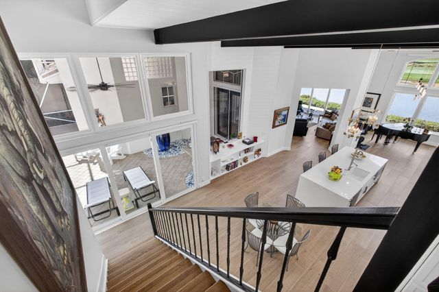 1109 Grand Cay Drive, Palm Beach Gardens, FL 33418