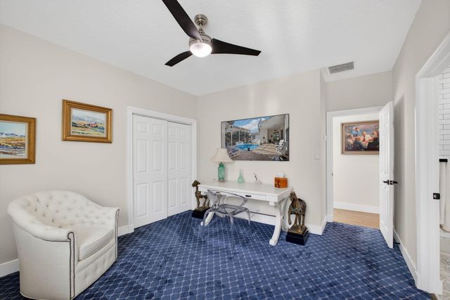 1109 Grand Cay Drive, Palm Beach Gardens, FL 33418