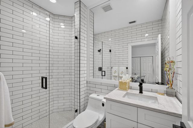 1109 Grand Cay Drive, Palm Beach Gardens, FL 33418