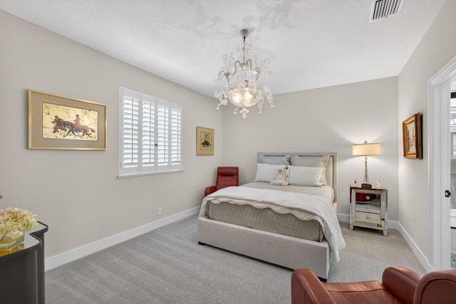 1109 Grand Cay Drive, Palm Beach Gardens, FL 33418