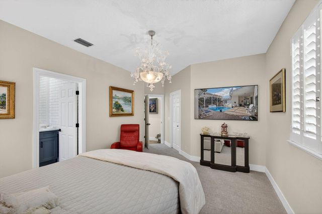 1109 Grand Cay Drive, Palm Beach Gardens, FL 33418