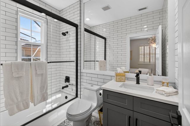 1109 Grand Cay Drive, Palm Beach Gardens, FL 33418