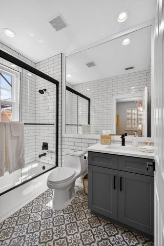 1109 Grand Cay Drive, Palm Beach Gardens, FL 33418