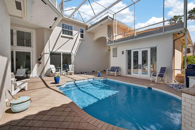 1109 Grand Cay Drive, Palm Beach Gardens, FL 33418