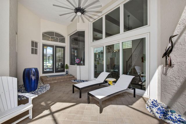 1109 Grand Cay Drive, Palm Beach Gardens, FL 33418