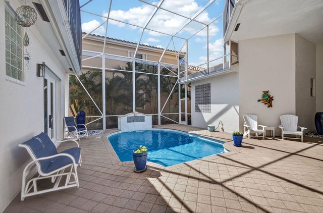 1109 Grand Cay Drive, Palm Beach Gardens, FL 33418