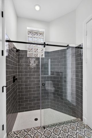 1109 Grand Cay Drive, Palm Beach Gardens, FL 33418