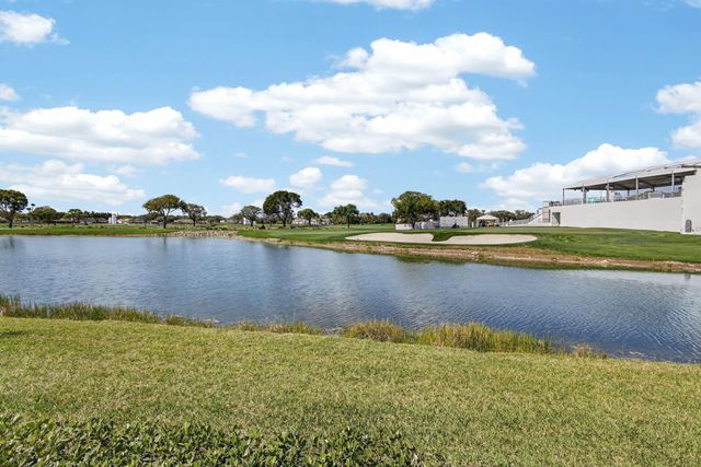 1109 Grand Cay Drive, Palm Beach Gardens, FL 33418