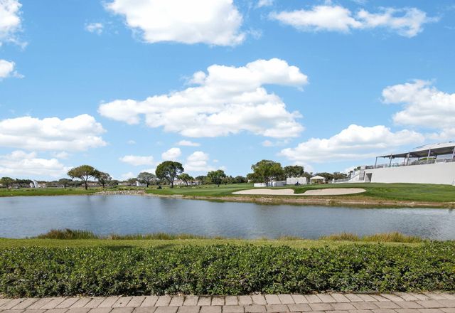 1109 Grand Cay Drive, Palm Beach Gardens, FL 33418