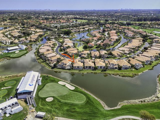 1109 Grand Cay Drive, Palm Beach Gardens, FL 33418