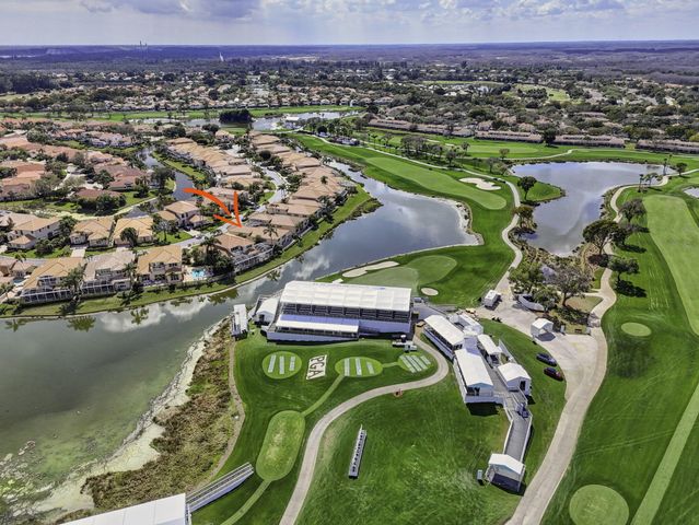 1109 Grand Cay Drive, Palm Beach Gardens, FL 33418