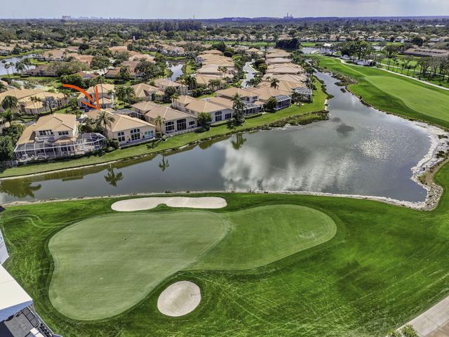 1109 Grand Cay Drive, Palm Beach Gardens, FL 33418