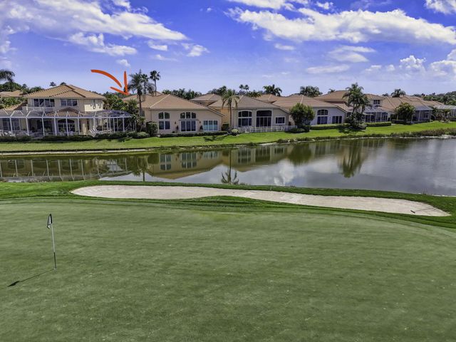 1109 Grand Cay Drive, Palm Beach Gardens, FL 33418