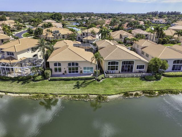 1109 Grand Cay Drive, Palm Beach Gardens, FL 33418