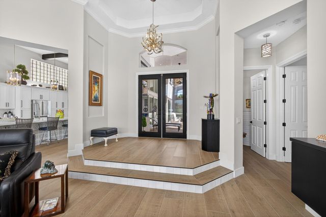 1109 Grand Cay Drive, Palm Beach Gardens, FL 33418