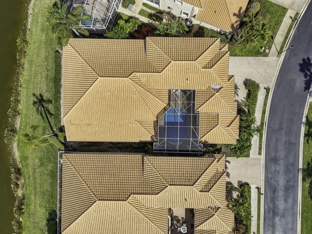 1109 Grand Cay Drive, Palm Beach Gardens, FL 33418