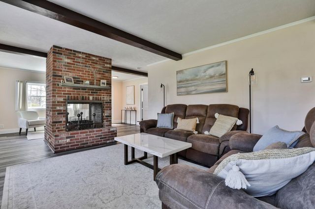 316 Blodget Street, Manchester, NH 03104