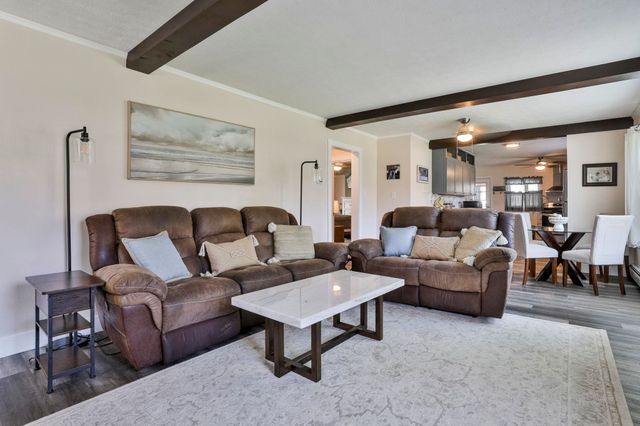 316 Blodget Street, Manchester, NH 03104