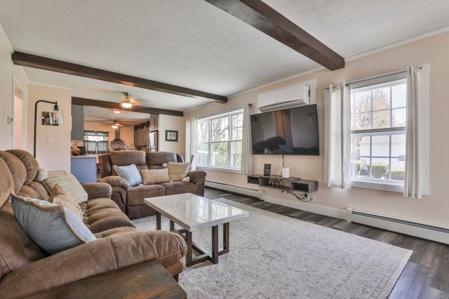 316 Blodget Street, Manchester, NH 03104