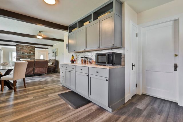 316 Blodget Street, Manchester, NH 03104