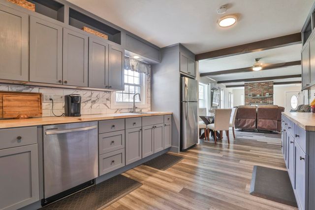 316 Blodget Street, Manchester, NH 03104