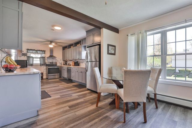 316 Blodget Street, Manchester, NH 03104