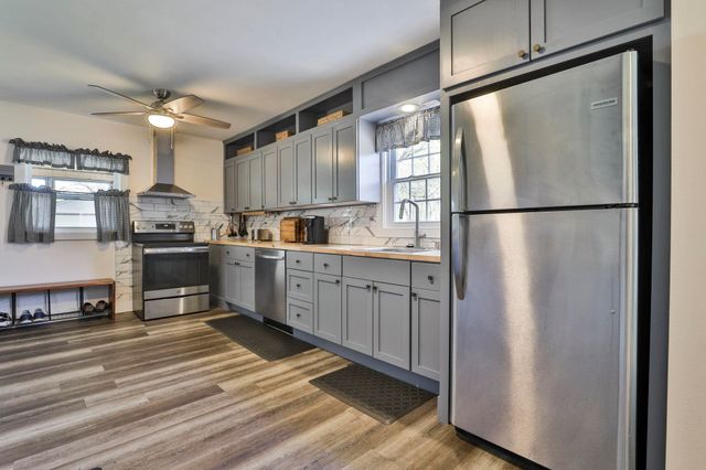 316 Blodget Street, Manchester, NH 03104