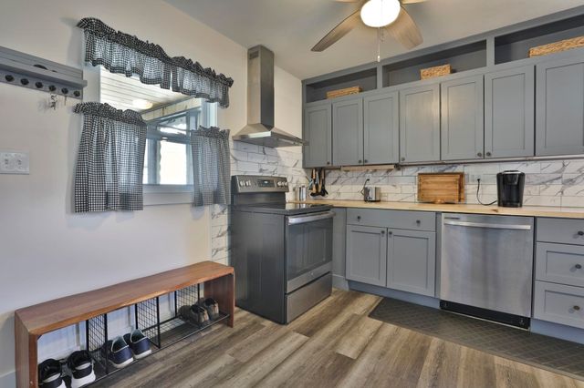 316 Blodget Street, Manchester, NH 03104